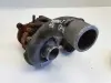 Renault Trafic II Opel Vivaro 1.9 DCI CDTI TURBOSPRĘŻARKA turbo 8200348244