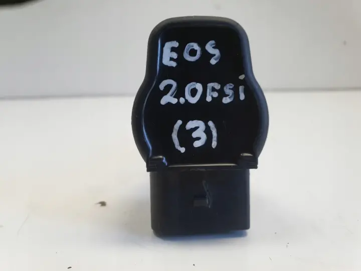 VW Eos 2.0 FSI CEWKA ZAPŁONOWA 06F905115F