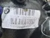 BMW X5 E53 3.0 PRZEDNI MOST dyferencjał PRZÓD dyfer 07512914
