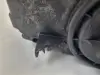 Audi A3 8L LIFT PRZEDNIA LAMPA LEWA lewy przód 8P0941003 1LJ009648-03