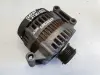 Ford Transit VII MK7 2.2 TDCI ALTERNATOR 0121615002