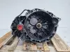 Ford S-Max 2.0 TDCI SKRZYNIA BIEGÓW manualna 6G9R-7002-SE MANUAL
