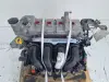 SILNIK KOMPLET Mazda3 Mazda 3 BK 1.6 16V 105KM Z6 Z601