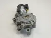 Chevrolet Equinox SILNICZEK SZYBERDACHU 30003505C