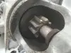 Opel Zafira B 1.6 16V ROZRUSZNIK 55556092
