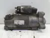 Volvo V70 III 2.0 D ROZRUSZNIK 6G9N-11000-FA