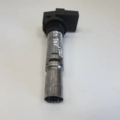 VW Polo V 1.4 16V CEWKA ZAPŁONOWA zamiennik