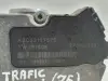 Renault Scenic II 1.9 DCI PRZEPUSTNICA A2C53107575