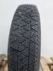 Opel Astra H KOŁO DOJAZDOWE dojazdówka 115/70 R16 4x100 2160126