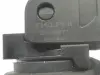 BMW E46 E39 E53 3.0 i M54B30 CEWKA ZAPŁONOWA GN10571