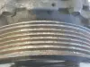 Peugeot 207 1.4 16V VTi SPRĘŻARKA KLIMATYZACJI 9670318880