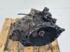 Ford Galaxy MK2 S-Max 2.0 TDCI SKRZYNIA BIEGÓW manualna 6G9R-7002-SF