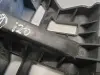 Hyundai I20 I TYLNY ŚLIZG ZDERZAKA Tył 86634-1J000
