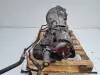BMW X3 E83 2.0 D DIESEL 177KM AUTOMATYCZNA SKRZYNIA BIEGÓW automat 7570230