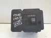 Volvo V70 III S80 II POMPA ABS Sterownik P30681619