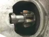 Renault Clio III 1.6 16V ROZRUSZNIK 8200298371