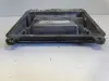 Mercedes W169 1.7 8V STEROWNIK SILNIKA komputer A2661538879 5WK90957