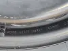 Nissan QASHQAI KOŁO DOJAZDOWE dojazdówka 145/90 R16 5x114,3 40300 JD077