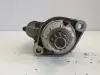 Seat Leon II 2.0 TFSI ROZRUSZNIK BWA