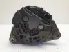Opel Corsa D 1.2 16V ALTERNATOR 100A ZY 0124325171 bosch oryginał