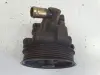 Ford Focus I MK1 1.6 16V POMPA WSPOMAGANIA HBD-CV