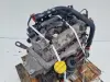SILNIK KOMPLET Opel Combo C 1.3 CDTI 69KM 153tyś Z13DT