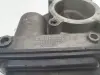 Ford C-Max 1.6 16V PRZEPUSTNICA VP4F9U-9E928-BA