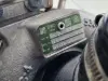 SILNIK KOMPLET VW Passat B6 2.0 TDI 140KM udokumentowane 205tyś CBA CBAB