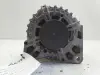 Renault Clio IV 0.9 TCe ALTERNATOR TG12C125 231007842R 2113005886