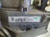 Dacia Dokker Lodgy POMPA WSPOMAGANIA 491100842R