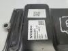 Volvo V60 II 2.0 D4 STEROWNIK SILNIKA komputer MODUŁ 32242005