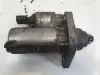 VW Audi A3 8P BLX 2.0 FSI ROZRUSZNIK 02Z911023G valeo