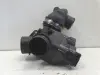 Mazda 3 II BL 1.6 D PRZEPUSTNICA 9686487880