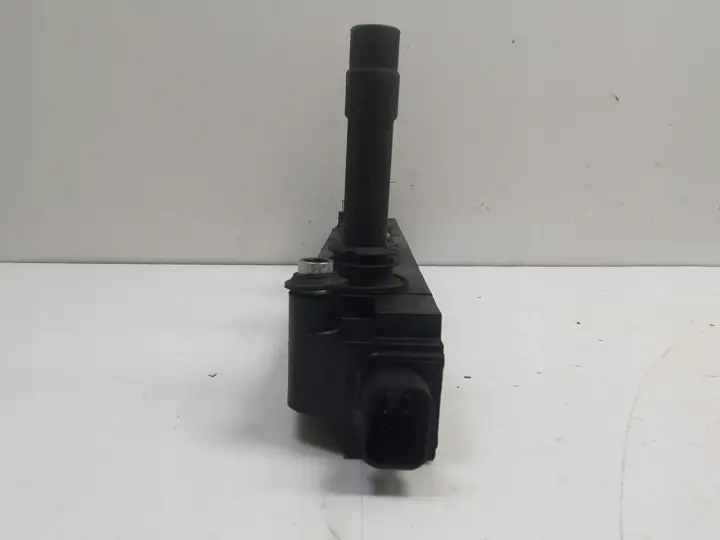 Opel Astra II G 1.4 1.6 16V CEWKA ZAPŁONOWA 0040100259 beru
