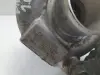 Peugeot Partner II 1.6 HDI TURBOSPRĘŻARKA turbo 9657530580