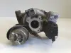 Volvo S60 II 1.6 T3 TURBOSPRĘŻARKA turbo CJ5G-6K682-DA