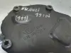 Audi A6 C5 VW Passat B5 1.9 TDI POMPA VACUM wakum 038145209A