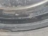 Renault Megane Scenic II KOŁO ZAPASOWE Zapas felga 205/60 R16 4x100 ET49