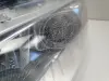 Volvo S80 II V70 III PRZEDNIA LAMPA LEWA LEWY PRZÓD XENON SKRĘTNY 31353532