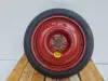 Saab 9-5 I KOŁO DOJAZDOWE dojazdówka 115/70 R16 5x110 4569661 1010208