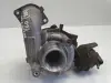 Volvo V60 S60 II 1.6 D2 TURBOSPRĘŻARKA turbo 9686120680