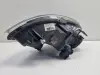 Renault Kangoo LIFT 03-08r PRZEDNIA LAMPA PRAWA PRAWY PRZÓD 8200589037
