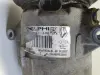 Nissan Qashqai J10 1.5 DCI SPRĘŻARKA KLIMATYZACJI 8200940837