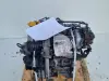 SILNIK KOMPLET Opel Astra IV J 1.3 CDTI 95KM udokumentowane 137tyś A13DTE