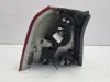 Volvo V70 III XC70 TYLNIA TYLNA LAMPA PRAWA prawy tył LED 31276840