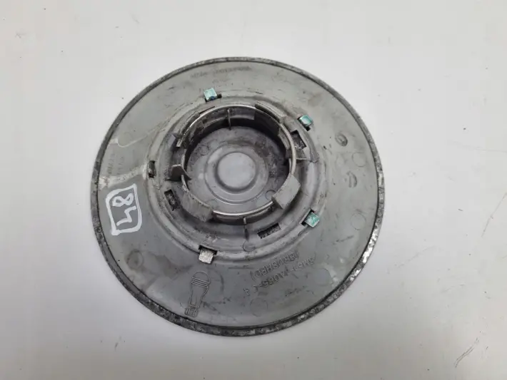 Ford DEKIELEK FELGI Kapsel kołpak 4M51-1A065-GB 148mm