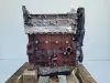SILNIK Ford Focus III MK3 2.0 TDCI 140KM UFDA UFDB