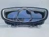 Volvo V40 II 2.0D Diesel LICZNIK ZEGARY TFT Europa 31433514 P31433514