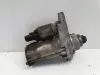 VW Polo IV 1.2 6V ROZRUSZNIK valeo 02T911023S