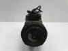 BMW E87 E90 E91 2.0 D N47 SPRĘŻARKA KLIMATYZACJI 447260-1852